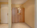 appartamento Haar 03 ingresso/corridioio 10386