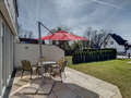 appartamento Haar 01 terrazza 10386