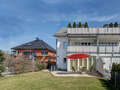 appartamento Haar 02 terrazza 10386