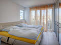 appartamento Haar 01 zona notte 10386