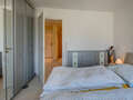 appartamento Haar 03 zona notte 10386