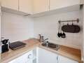 appartamento München Laim 02 cucina 10395