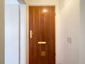 appartamento München Laim 02 ingresso/corridioio 10395