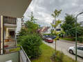 appartamento München Laim 01 vista 10395
