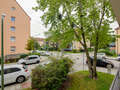 appartamento München Laim 02 vista 10395