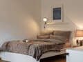 appartamento München Laim 01 zona notte 10395
