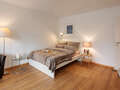 appartamento München Laim 02 zona notte 10395