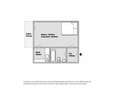 appartamento München Laim 01 planimetria 10395