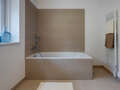appartamento München Am Hart 04 bagno 10406