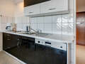 appartamento München Schwanthalerhöhe 01 cucina 10407