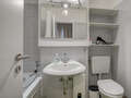 appartamento München Schwanthalerhöhe 02 bagno 10407
