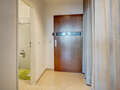 appartamento München Schwanthalerhöhe 01 ingresso/corridioio 10407