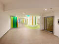 appartamento München Schwanthalerhöhe 01 ingresso 10407