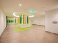 appartamento München Schwanthalerhöhe 02 ingresso 10407
