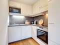 appartamento München Am Hart 01 cucina 10418