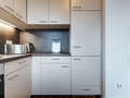attico München Am Hart 03 cucina 10425