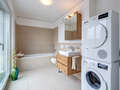 attico München Am Hart 01 bagno 10425