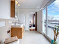 attico München Am Hart 02 bagno 10425