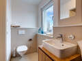 attico München Am Hart 02 2° bagno 10425
