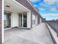attico München Am Hart 01 terrazza 10425