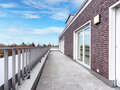 attico München Am Hart 03 terrazza 10425