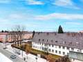 attico München Am Hart 01 vista 10425