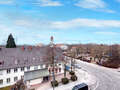 attico München Am Hart 02 vista 10425