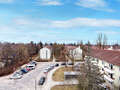 attico München Am Hart 03 vista 10425