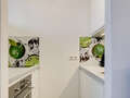 appartamento München Milbertshofen 01 cucina 10436