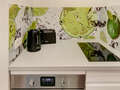 appartamento München Milbertshofen 02 cucina 10436