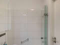 appartamento München Milbertshofen 01 bagno 10436
