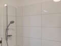 appartamento München Milbertshofen 02 bagno 10436
