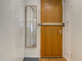 appartamento München Milbertshofen 01 ingresso/corridioio 10436