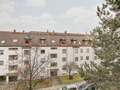 appartamento München Milbertshofen 01 vista 10436
