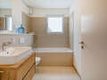 attico München Am Hart 01 bagno 10439