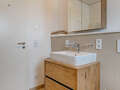 attico München Am Hart 03 bagno 10439
