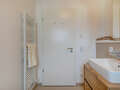 attico München Am Hart 04 bagno 10439