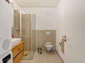 attico München Am Hart 01 2° bagno 10439