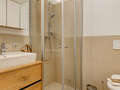 attico München Am Hart 02 2° bagno 10439
