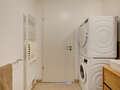 attico München Am Hart 03 2° bagno 10439