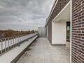 attico München Am Hart 03 terrazza 10439