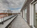 attico München Am Hart 04 terrazza 10439
