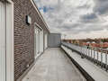 attico München Am Hart 05 terrazza 10439