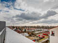 attico München Am Hart 01 vista 10439