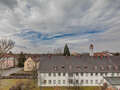 attico München Am Hart 02 vista 10439