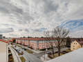 attico München Am Hart 03 vista 10439