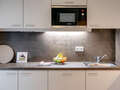 appartamento München Am Hart 01 cucina 10454