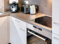 appartamento München Am Hart 03 cucina 10454