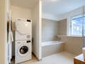 appartamento München Am Hart 04 bagno 10454