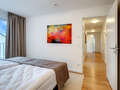 appartamento München Am Hart 02 zona notte 10454